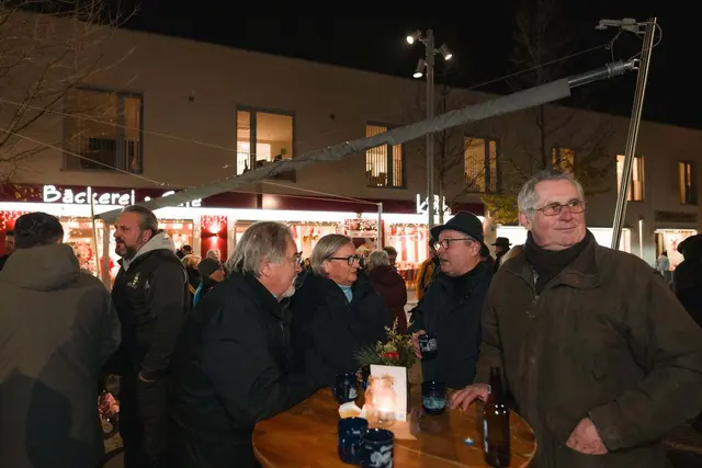 Foto: diephotoschmiede