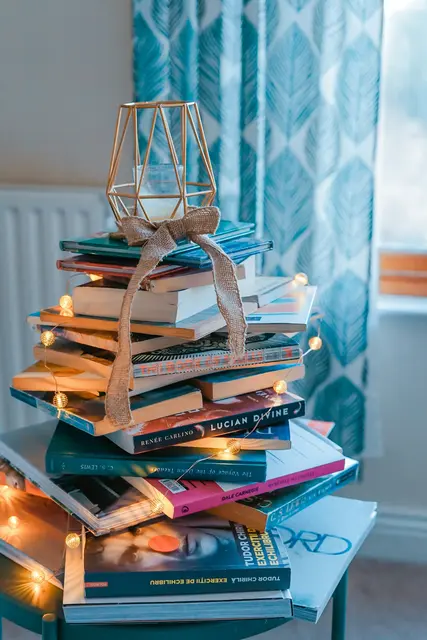 Foto: Toa Heftiba/unsplash