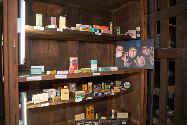 Foto: Valentina Marinelić/MeinBezirk