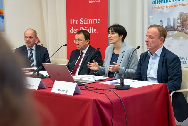 Foto: Valentina Marinelić/MeinBezirk