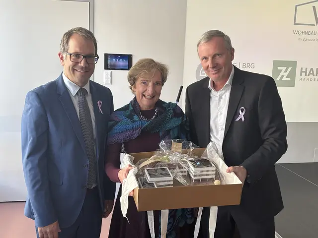 Foto: MeinBezirk