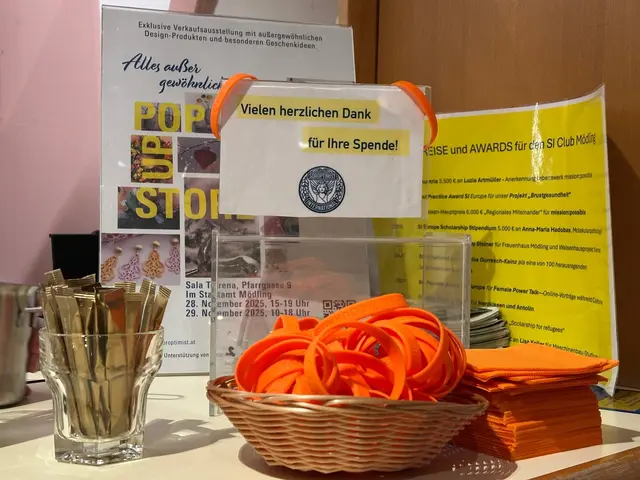 Foto: Ulrike Strelec