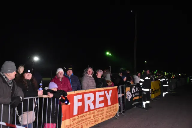 Foto: MeinBezirk/Michael Strini