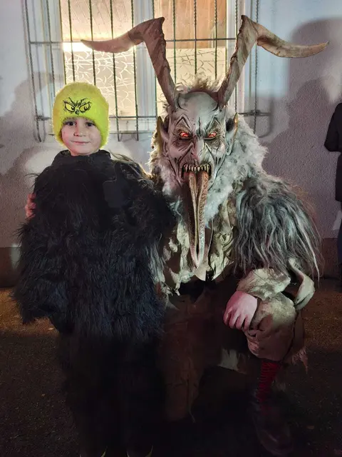 Foto: Jürgen Heiden