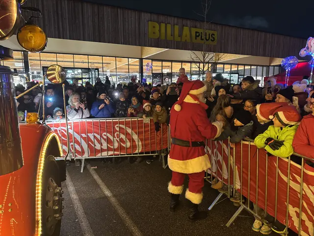 Foto: Patrick Marcher