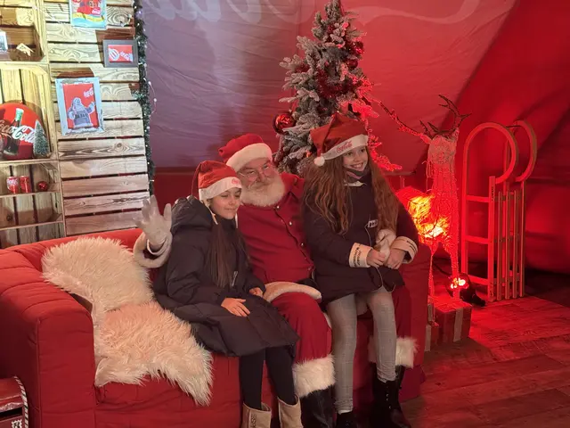 Foto: Patrick Marcher