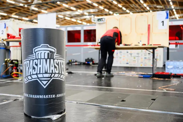 Foto: Austrian Skills