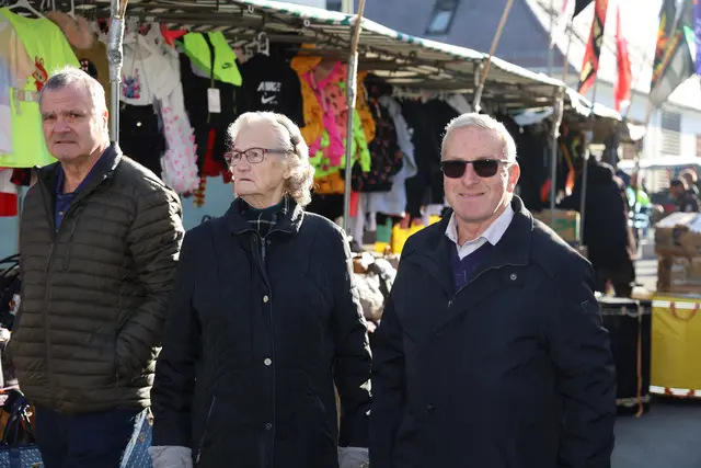 Foto: MeinBezirk/Johann Schleich