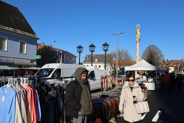 Foto: MeinBezirk/Johann Schleich