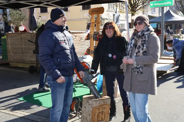 Foto: MeinBezirk/Johann Schleich