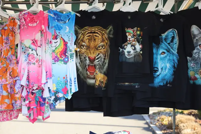 Foto: MeinBezirk/Johann Schleich