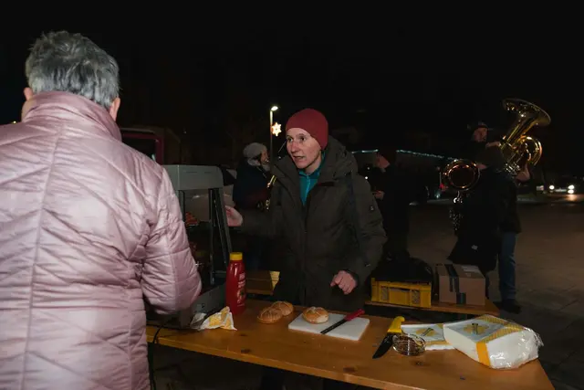 Foto: diephotoschmiede