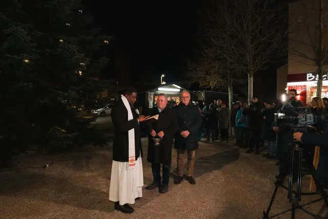 Foto: diephotoschmiede