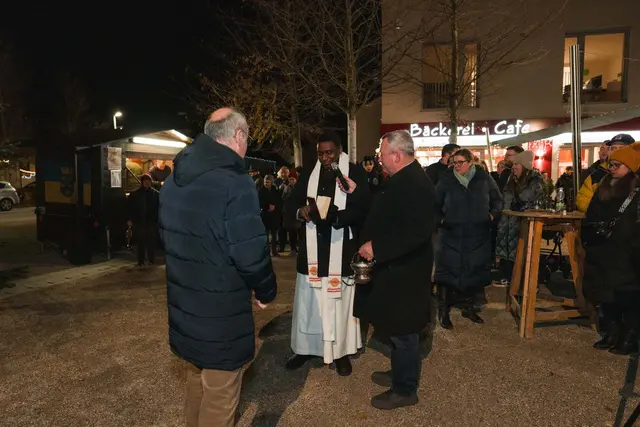 Foto: diephotoschmiede