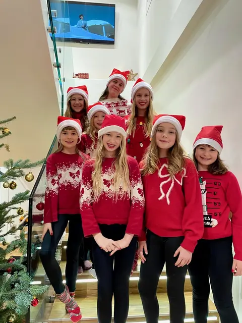 Foto: Modehaus Laschober