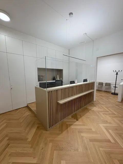 Foto: Michael Bergmeister