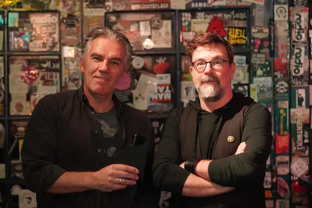 Foto: Verein Jugend und Kultur / Steiner