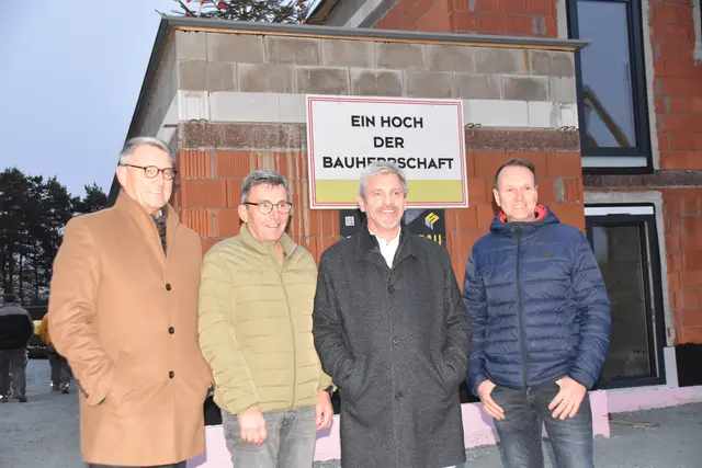 Foto: MeinBezirk/Michael Strini