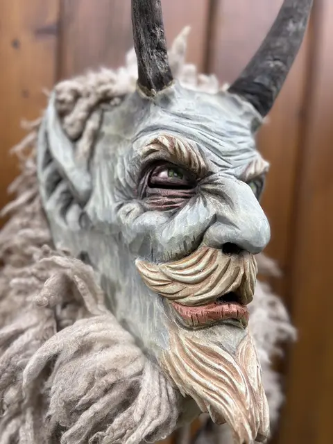 Foto: Marcel Leprich