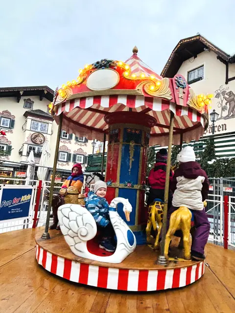 Foto: Nikolaus Kogler