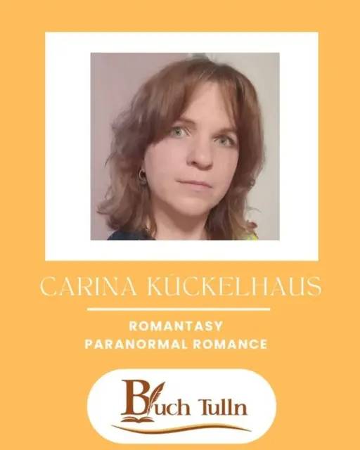 Foto: Carina Kückelhaus