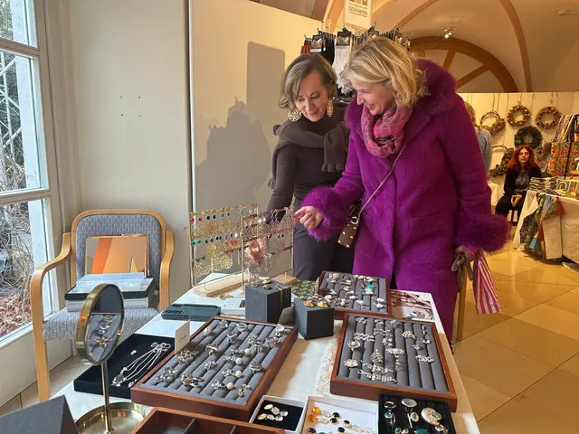 Foto: Ulrike Strelec