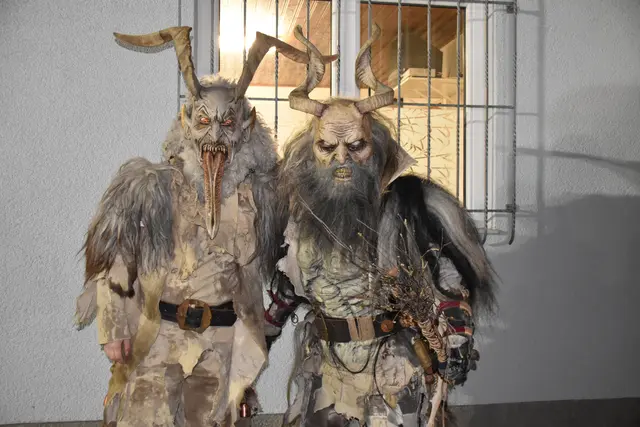 Foto: MeinBezirk/Michael Strini