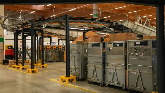 Foto: Andreas Pölzl/MeinBezirk