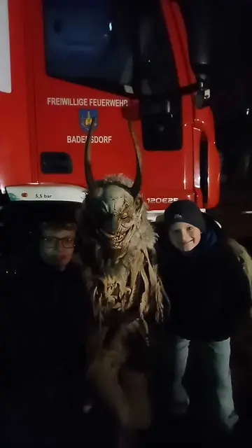 Foto: Jürgen Heiden