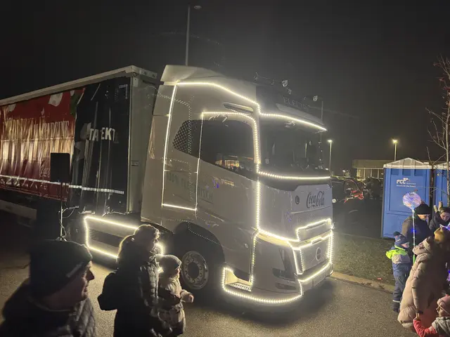 Foto: Patrick Marcher