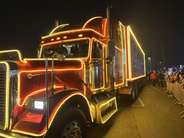 Foto: Patrick Marcher