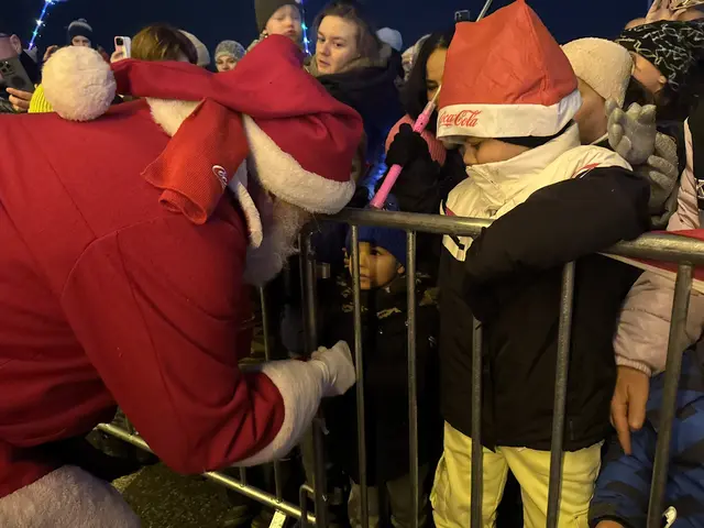 Foto: Patrick Marcher