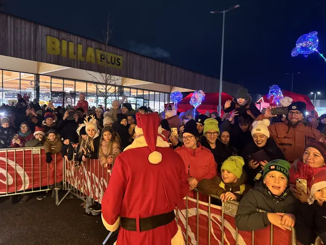 Foto: Patrick Marcher