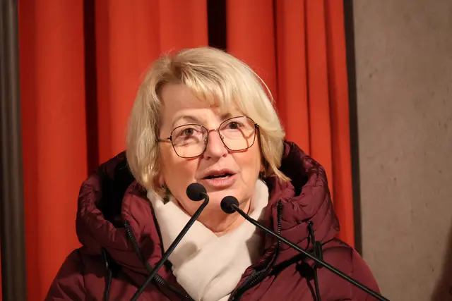 Foto: MeinBezirk/Constance Haslberger
