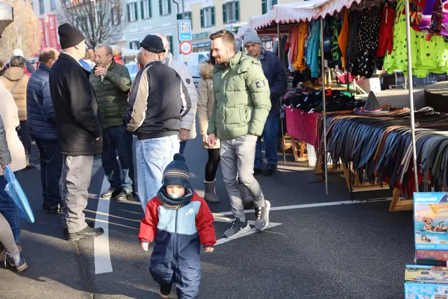 Foto: MeinBezirk/Johann Schleich
