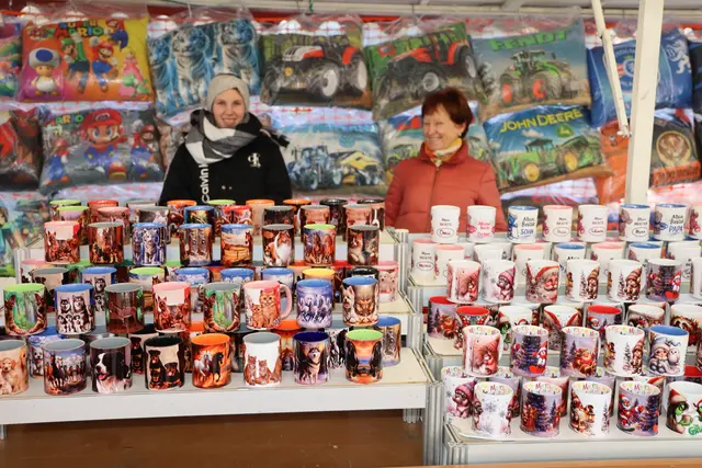 Foto: MeinBezirk/Johann Schleich