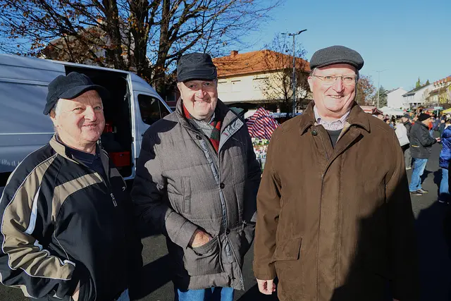 Foto: MeinBezirk/Johann Schleich