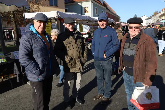 Foto: MeinBezirk/Johann Schleich