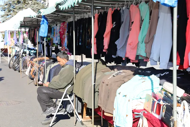 Foto: MeinBezirk/Johann Schleich