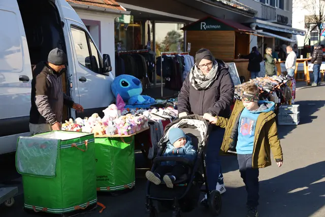 Foto: MeinBezirk/Johann Schleich