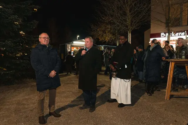 Foto: diephotoschmiede