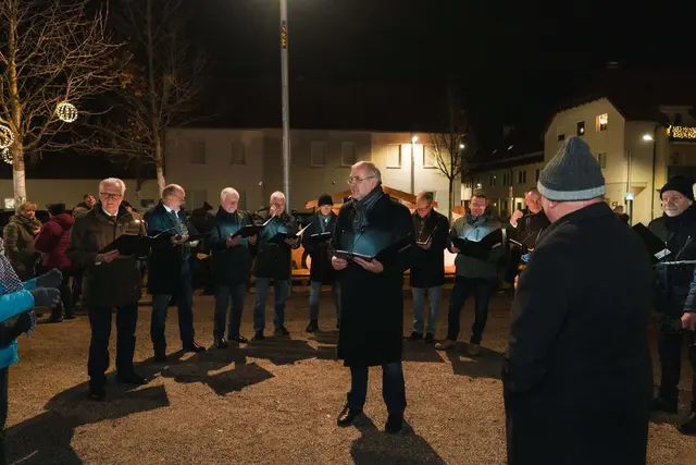 Foto: diephotoschmiede