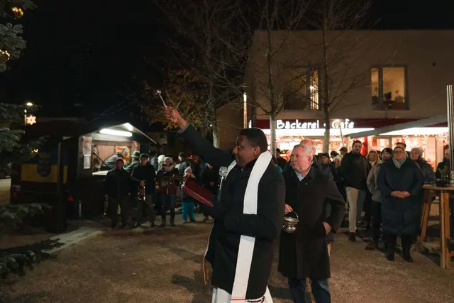 Foto: diephotoschmiede