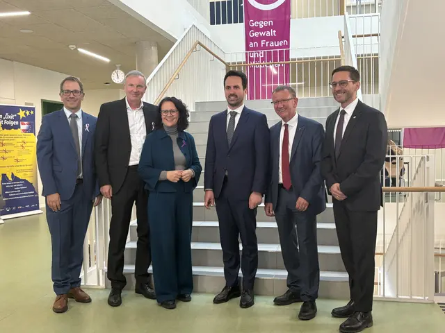Foto: MeinBezirk