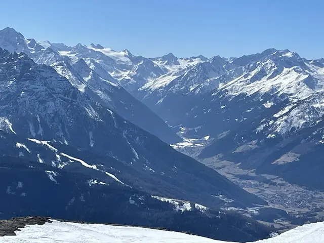 Foto: Kainz