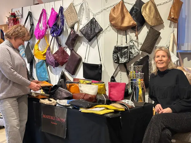 Foto: Ulrike Strelec