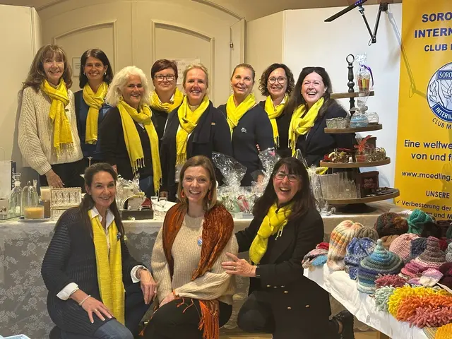 Foto: Ulrike Strelec