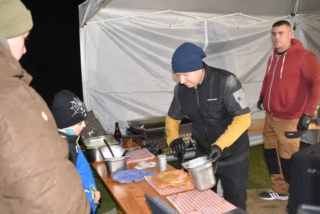 Foto: MeinBezirk/Michael Strini