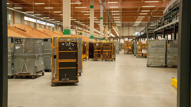 Foto: Andreas Pölzl/MeinBezirk