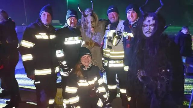 Foto: Jürgen Heiden